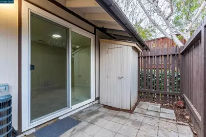 5492 Roundtree Dr #A, Concord, CA 94521 - Photo 44