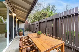 5492 Roundtree Dr, Concord, CA 94521 - Photo 40