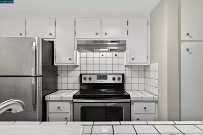 5492 Roundtree Dr #A, Concord, CA 94521 - Photo 24