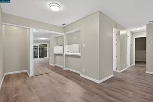 5492 Roundtree Dr, Concord, CA 94521 - Photo 12