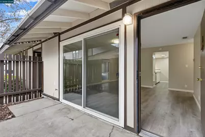 5492 Roundtree Dr #A, Concord, CA 94521 - Photo 6