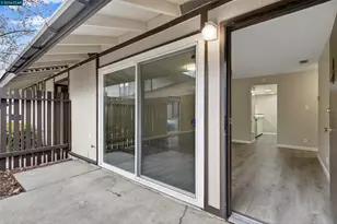 5492 Roundtree Dr, Concord, CA 94521 - Photo 6