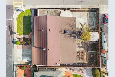 6914 Mansfield Ave, Dublin, CA 94568 - Photo 32