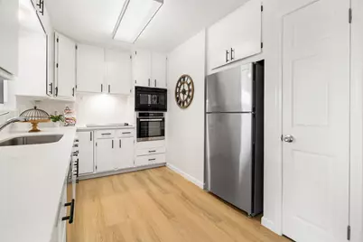 6914 Mansfield Ave, Dublin, CA 94568 - Photo 20