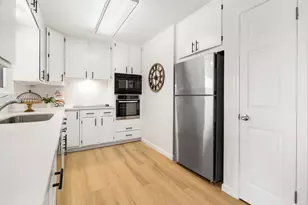 6914 Mansfield Ave, Dublin, CA 94568 - Photo 20