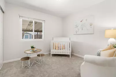 6914 Mansfield Ave, Dublin, CA 94568 - Photo 22