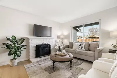 6914 Mansfield Ave, Dublin, CA 94568 - Photo 12