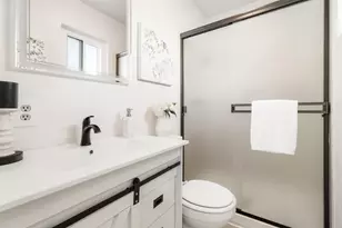 6914 Mansfield Ave, Dublin, CA 94568 - Photo 26