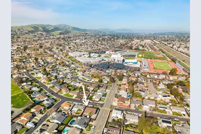 6914 Mansfield Ave, Dublin, CA 94568 - Photo 28