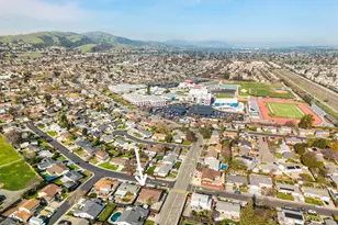 6914 Mansfield Ave, Dublin, CA 94568 - Photo 28