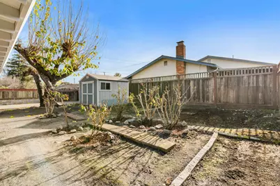 6914 Mansfield Ave, Dublin, CA 94568 - Photo 4