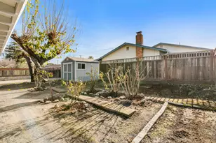 6914 Mansfield Ave, Dublin, CA 94568 - Photo 4