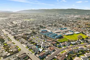 6914 Mansfield Ave, Dublin, CA 94568 - Photo 30