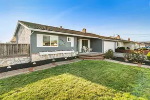 6914 Mansfield Ave, Dublin, CA 94568 - Photo 36