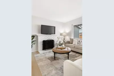 6914 Mansfield Ave, Dublin, CA 94568 - Photo 14