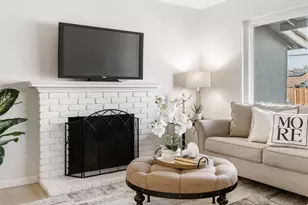 6914 Mansfield Ave, Dublin, CA 94568 - Photo 14