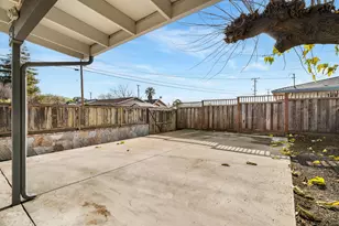 6914 Mansfield Ave, Dublin, CA 94568 - Photo 6