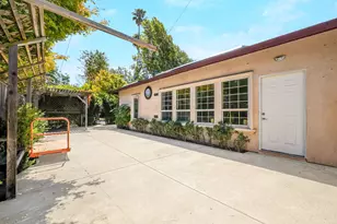 512 Teasdale Pl, Hayward, CA 94544 - Photo 38