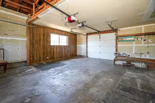 512 Teasdale Pl, Hayward, CA 94544 - Photo 50