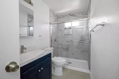 512 Teasdale Pl, Hayward, CA 94544 - Photo 20