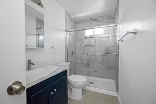 512 Teasdale Pl, Hayward, CA 94544 - Photo 20