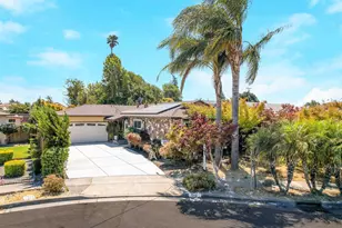 512 Teasdale Pl, Hayward, CA 94544 - Photo 54