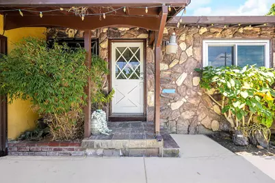512 Teasdale Pl, Hayward, CA 94544 - Photo 6