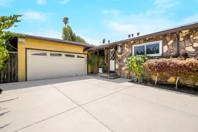 512 Teasdale Pl, Hayward, CA 94544 - Photo 4