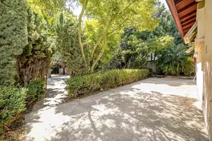 512 Teasdale Pl, Hayward, CA 94544 - Photo 40