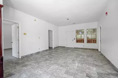 512 Teasdale Pl, Hayward, CA 94544 - Photo 28