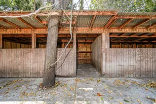 512 Teasdale Pl, Hayward, CA 94544 - Photo 44