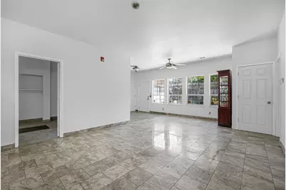512 Teasdale Pl, Hayward, CA 94544 - Photo 30