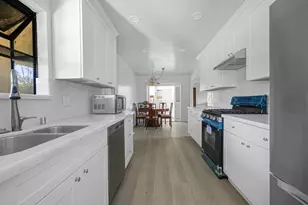 512 Teasdale Pl, Hayward, CA 94544 - Photo 10