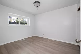 512 Teasdale Pl, Hayward, CA 94544 - Photo 24