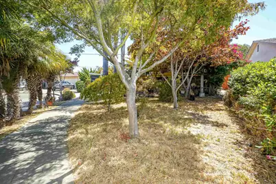 512 Teasdale Pl, Hayward, CA 94544 - Photo 52