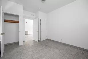 512 Teasdale Pl, Hayward, CA 94544 - Photo 34