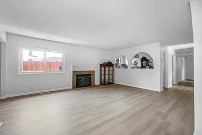 512 Teasdale Pl, Hayward, CA 94544 - Photo 14