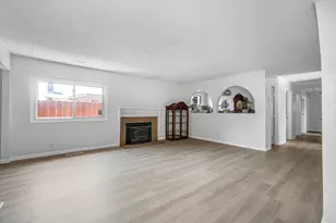 512 Teasdale Pl, Hayward, CA 94544 - Photo 14