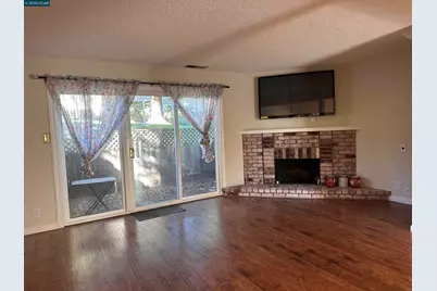 394 Ilo Ln #601, Danville, CA 94526 - Photo 2