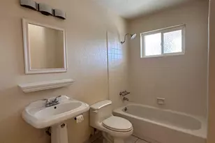 394 Ilo Ln, Danville, CA 94526 - Photo 4