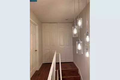 394 Ilo Ln #601, Danville, CA 94526 - Photo 12