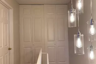 394 Ilo Ln, Danville, CA 94526 - Photo 12