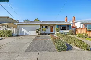 2075 Costa Ct, Pinole, CA 94564 - Photo 2