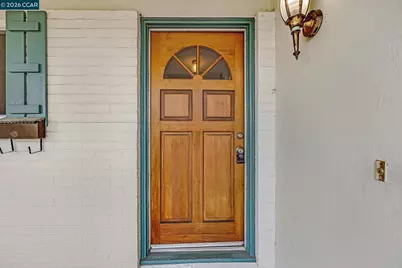 2075 Costa Ct, Pinole, CA 94564 - Photo 4