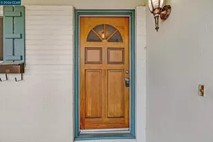 2075 Costa Ct, Pinole, CA 94564 - Photo 4