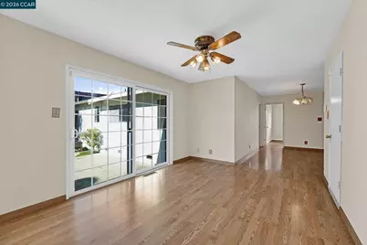 2075 Costa Ct, Pinole, CA 94564 - Photo 14