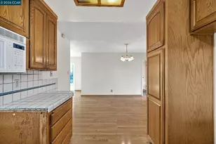 2075 Costa Ct, Pinole, CA 94564 - Photo 12