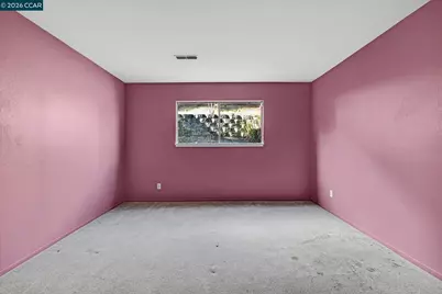 2075 Costa Ct, Pinole, CA 94564 - Photo 22