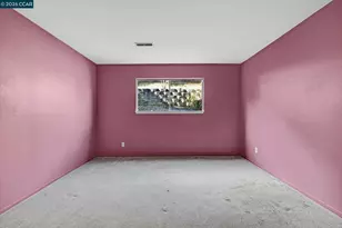 2075 Costa Ct, Pinole, CA 94564 - Photo 22