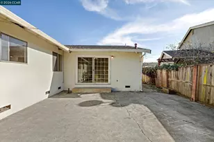 2075 Costa Ct, Pinole, CA 94564 - Photo 36